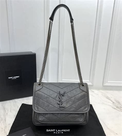 ysl bags near me|ysl factory outlet.